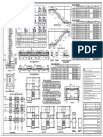 RCC Drawing of Building (28-09-19) PDF