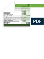 Portafolio de ejercicios.xlsx