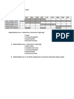 Takwim Matematik Tambahan 2018.docx