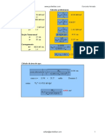 AREA DE AÇO DIRETA.xls