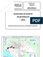 CHIAPAS_INBM_2016.pdf