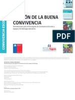 Gestion-de-la-Buena-Convivencia.pdf