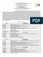 Calendarización Dic19-Ene20