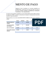 Documento de pago.docx