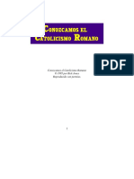 Catolicismo.pdf