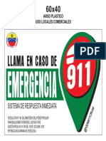 Aviso 911 60x40 Definitivo 15-10-2019 (Gaceta Nueva) PDF