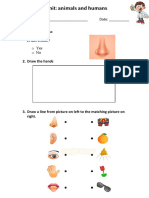 task 1b summative assessment pdf