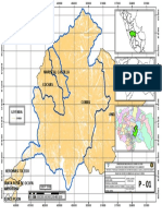Mapa Comas 01 PDF