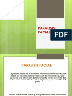 CLASE-14.-PARALISIS-FACIAL[1]