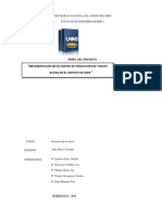 Proyectos de investigacion (1).docx