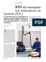 8.1.Indicadores logísticos I.pdf
