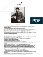 230757351-Www-referat-ro-Albert-Einstein-doc8fbd5.pdf
