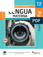 Lengua-Materna-2-RD-Fortaleza-Conaliteg-libro para el maestro_unlocked