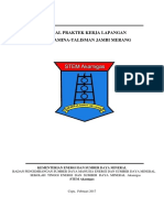 M Rizky Reformadilaga PDF
