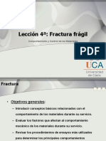 Fractura PDF