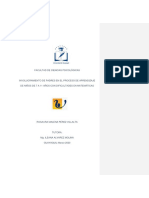 Guía de sistematización 9no  ROSAURA PEREZ + revisión 4 de diciembre (Autoguardado).docx