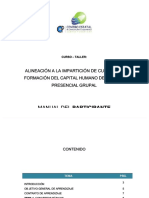 manual-ec0217-CECyS.pdf