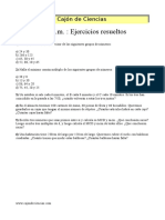 ER MCDymcm.pdf
