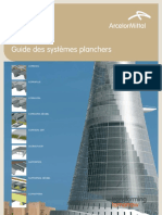 Arval - Guide Des Planchers juillet 2007.pdf
