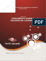 Fundamentos_sobre_a Psicanálise_Lacaniana02.pdf