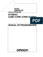 PLC_CQM.pdf