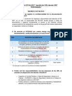 DECRETO 1072 DE 2015-JULIETH JIMENEZ.docx