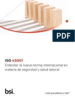 iso-45001-guide-final-es_lores (1).pdf