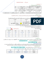 نمودج الذرة.pdf