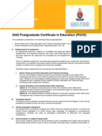 2020-pgce-programme.zp170957