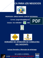 PRESENTACION INFORMATICA PARA LOS NEGOCIOS (1).pptx