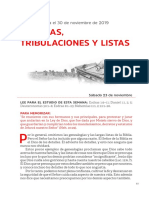 Saq419 09 PDF