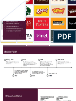 ITC- Stationery division.pptx