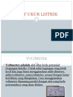 ALAT UKUR LISTRIK-1.pptx