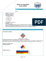 Sodio.pdf