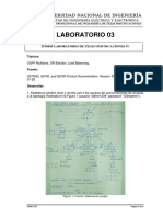 IT566M Laboratorio 03 -Lab Tele IV -fmen.pdf