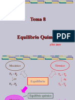 1041460578.TEMA3 EqulibrioQuimico 1