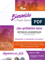 Presentacion_flash soles