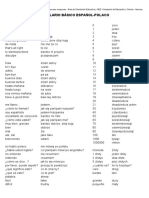 ZF1.07.lex.pl-es_basico.pdf