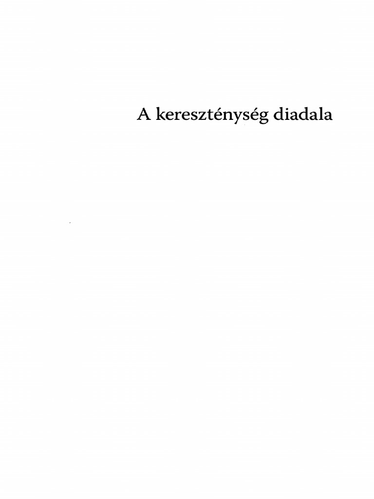 tagadják a norma változatait)