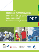 MANUAL-DE-EFICIENCIA-ENERGETICA-EN-LA-CONSTRUCCION-DE-EDIFICACIONES-EN-HONDURAS.pdf