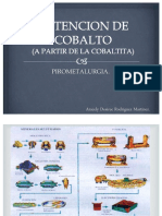 cobalto pdf.pdf