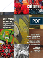 PE-CA-0044.pdf