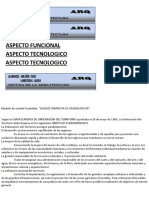 Amb PDF