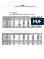 Calcul Des Poteaux PDF