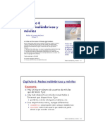 Tema 3-Redes inalambricas y moviles.pdf