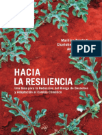 Resiliencia PDF