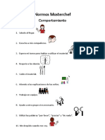 Documento 2019-12-10T22_11_30.docx