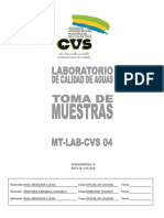 Toma_de_muestras_V4.pdf