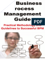 The-Business-Process-Management-Guide-Practical-Methodology-and-Guidelines-to-Successful-BPM-Implementation-and-improvement.pdf