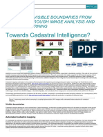 towards-cadastral-intelligence.pdf